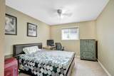 7869 147A Street - Photo 27