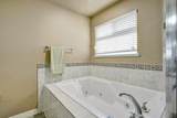 7869 147A Street - Photo 28