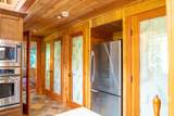 8807 Ainslie Point Road - Photo 18