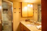 8807 Ainslie Point Road - Photo 26