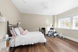 9175 Gilmour Terrace - Photo 30
