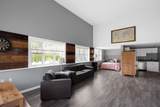 9175 Gilmour Terrace - Photo 36