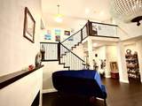 16412 26B Avenue - Photo 10