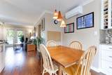890 Broughton Street - Photo 16