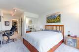 890 Broughton Street - Photo 17