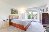 890 Broughton Street - Photo 18