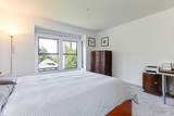 890 Broughton Street - Photo 19