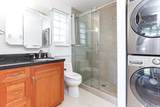 890 Broughton Street - Photo 20