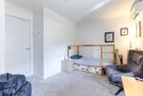 890 Broughton Street - Photo 21