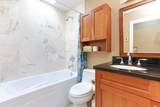 890 Broughton Street - Photo 23