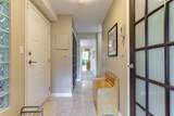 890 Broughton Street - Photo 24