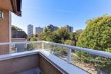 890 Broughton Street - Photo 25