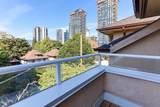 890 Broughton Street - Photo 26