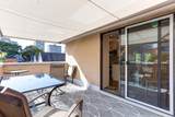 890 Broughton Street - Photo 27