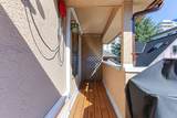 890 Broughton Street - Photo 28