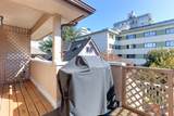 890 Broughton Street - Photo 29