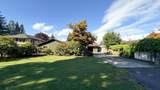 11879 220 Street - Photo 2