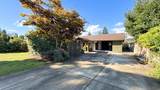 11879 220 Street - Photo 3