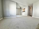737 Hamilton Street - Photo 2