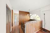 9920 Francis Road - Photo 4