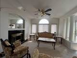 3147 Silverthrone Drive - Photo 10