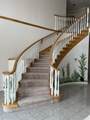 3147 Silverthrone Drive - Photo 11
