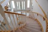 3147 Silverthrone Drive - Photo 16