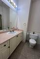 3147 Silverthrone Drive - Photo 20