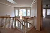 3147 Silverthrone Drive - Photo 22
