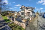 2721 21 Avenue - Photo 1