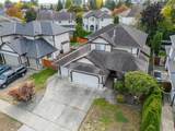 6119 166A Street - Photo 1