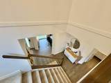 39212 Cardinal Drive - Photo 12