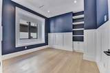 16561 29A Avenue - Photo 24
