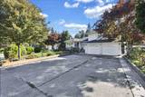 13840 65 Avenue - Photo 26