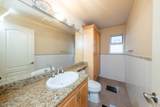 260 63rd Avenue - Photo 17