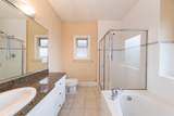 260 63rd Avenue - Photo 21