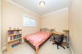 260 63rd Avenue - Photo 22