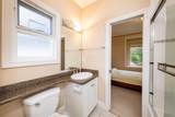 260 63rd Avenue - Photo 26
