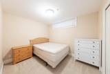 260 63rd Avenue - Photo 27