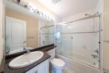 260 63rd Avenue - Photo 28