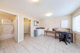 260 63rd Avenue - Photo 29