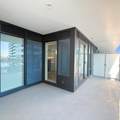 6855 Pearson Way - Photo 13