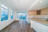 6468 Willingdon Avenue - Photo 1