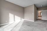 4753 River Road - Photo 14