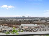 2351 Beta Avenue - Photo 19