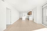 7683 Park Crescent - Photo 10