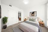 7683 Park Crescent - Photo 11