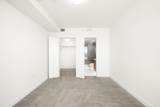 7683 Park Crescent - Photo 13