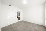 7683 Park Crescent - Photo 14