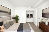 7683 Park Crescent - Photo 16